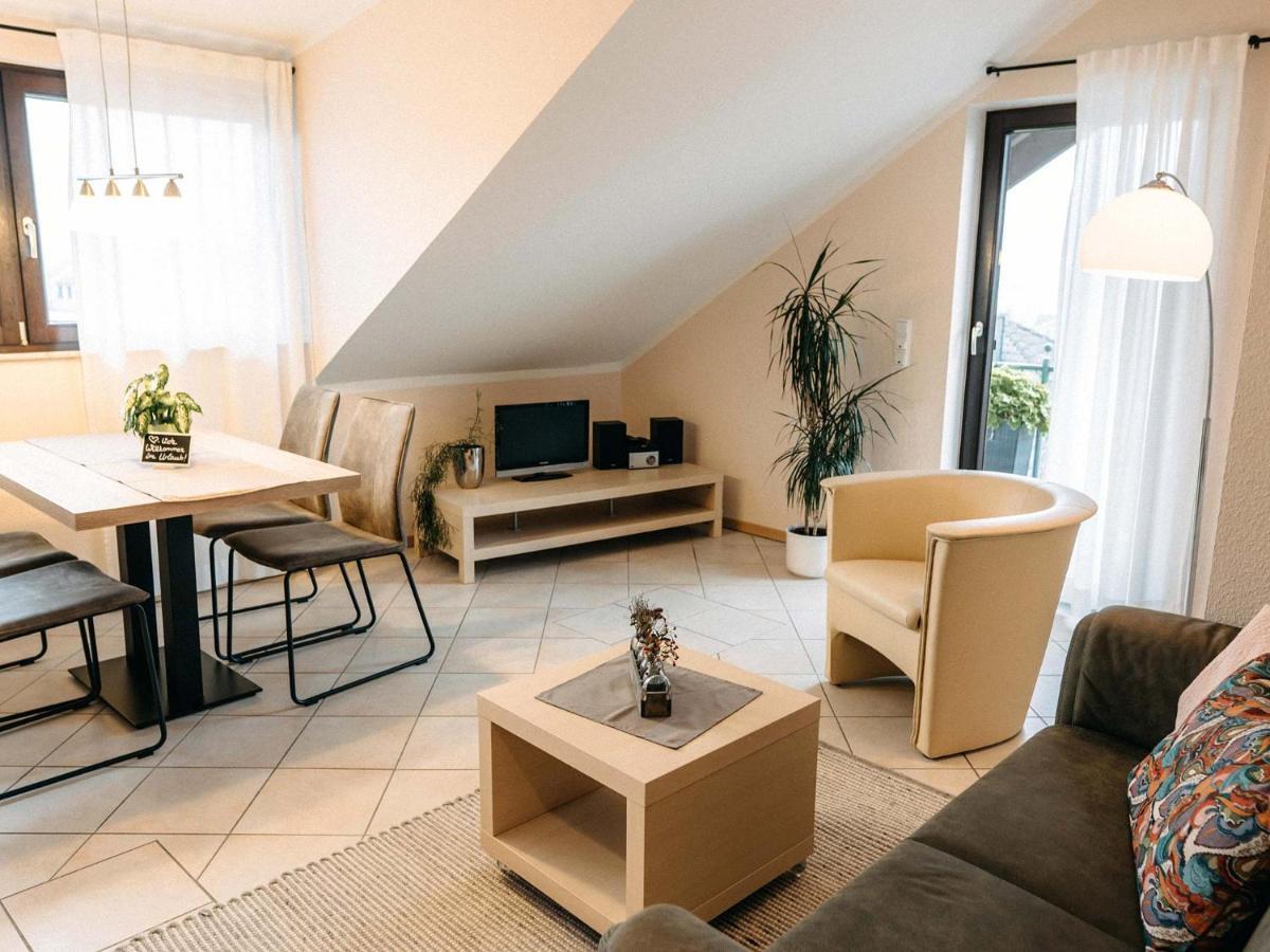 Hotel Wein & Wohngut Paulushof Pünderich Esterno foto
